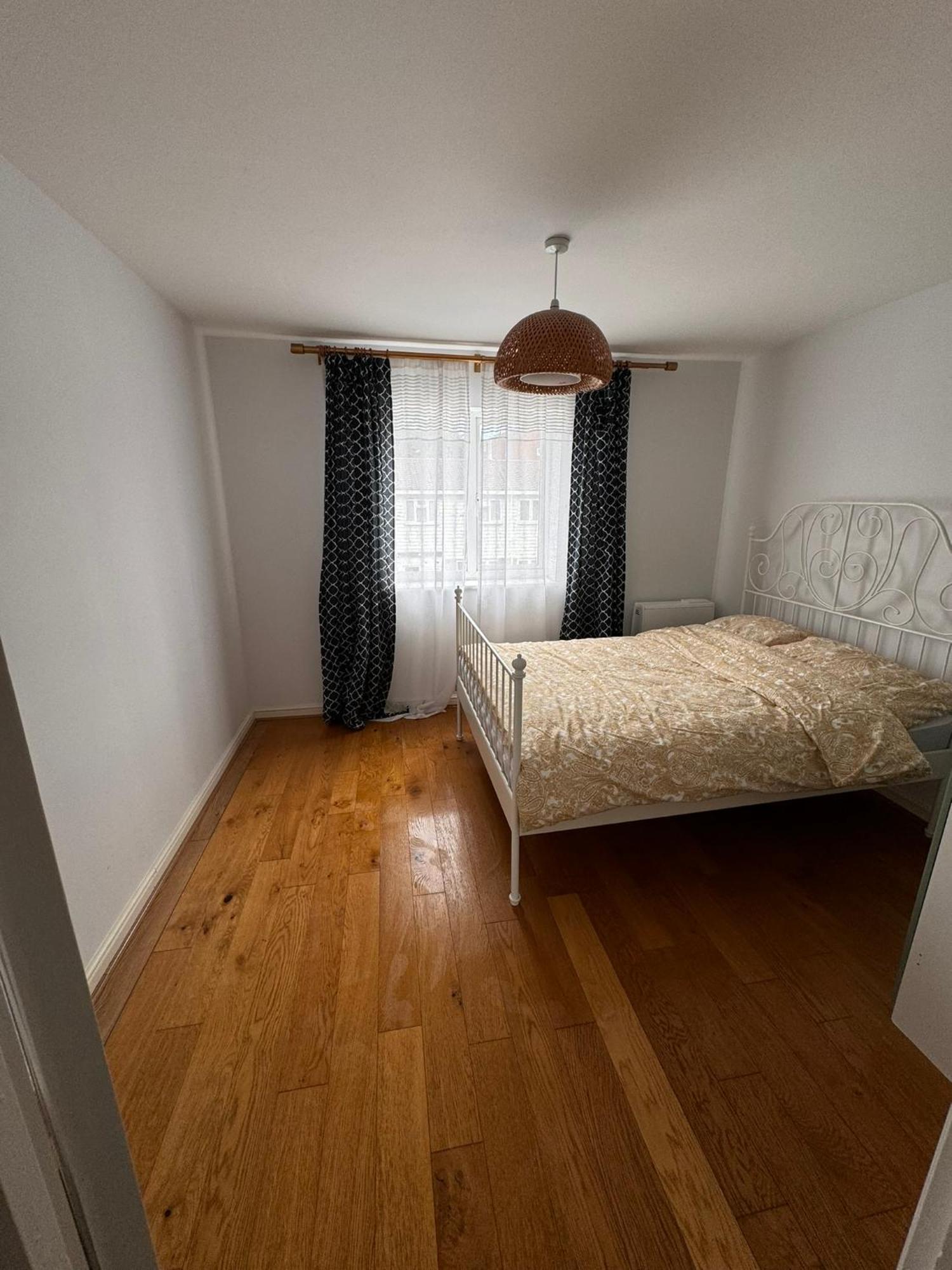2-Bedroom Flat Walking Distance To Excel London - Perfect Location! المظهر الخارجي الصورة