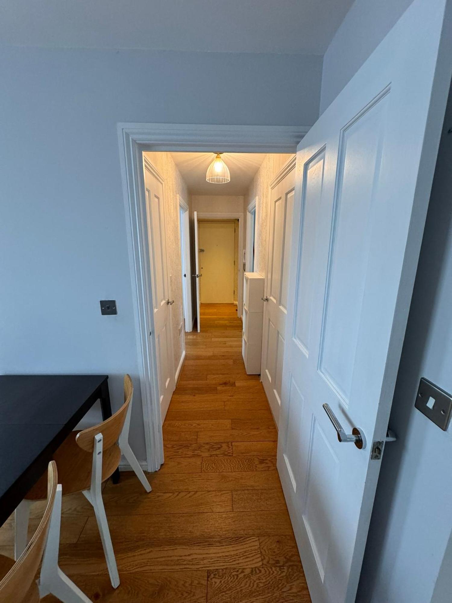 2-Bedroom Flat Walking Distance To Excel London - Perfect Location! المظهر الخارجي الصورة