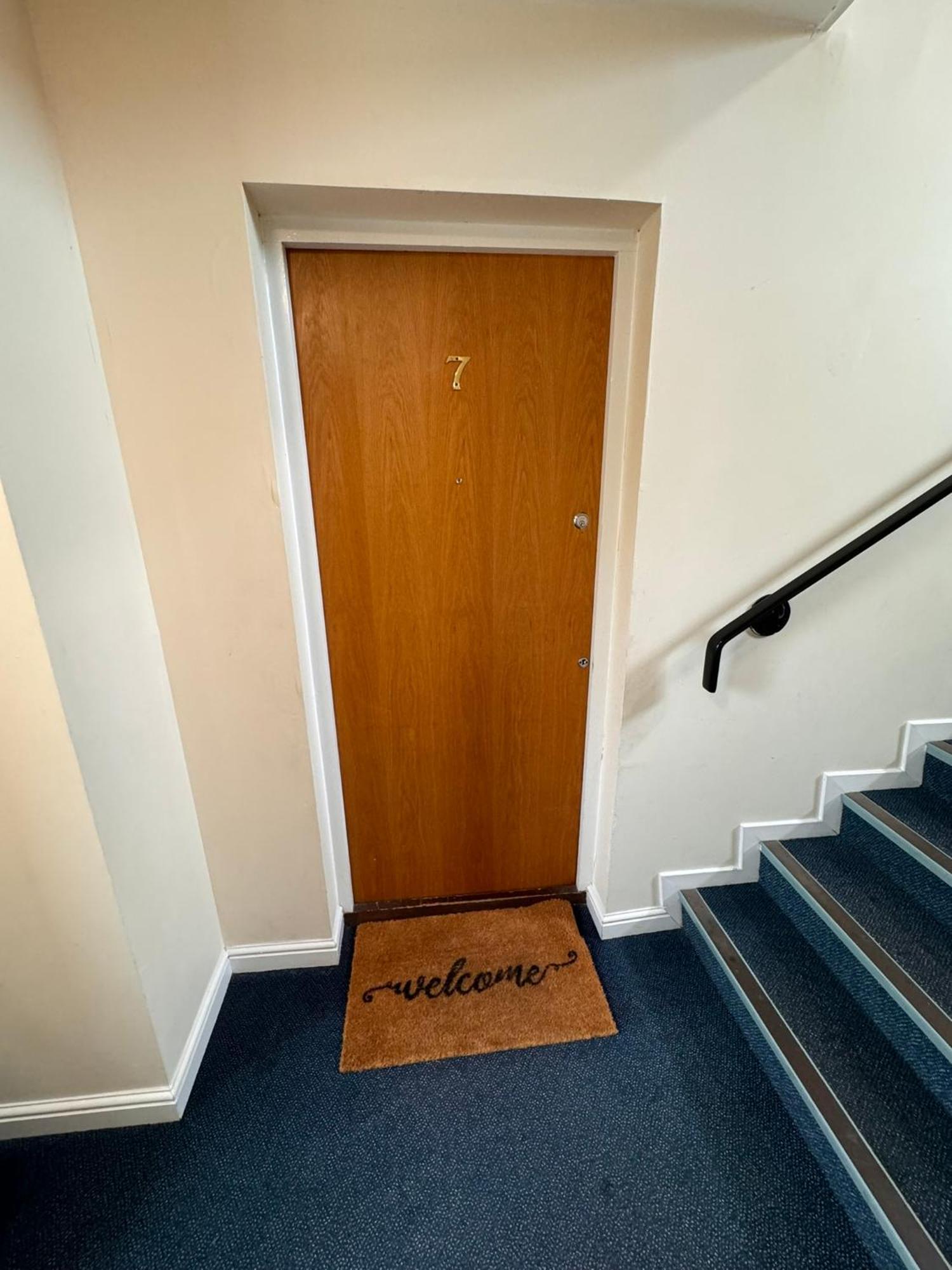 2-Bedroom Flat Walking Distance To Excel London - Perfect Location! المظهر الخارجي الصورة