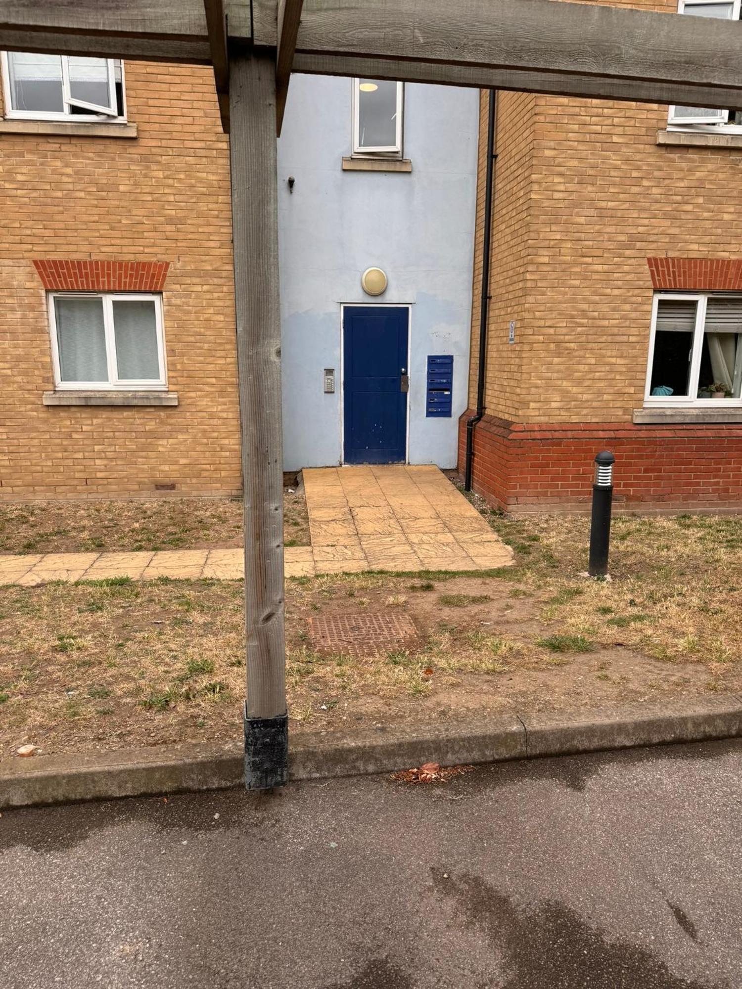 2-Bedroom Flat Walking Distance To Excel London - Perfect Location! المظهر الخارجي الصورة